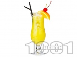  Party Punch  ,     -   